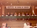 <div class=lightGallery-captions><p>Jornada Cirugía Sevilla 1980</p><p></p><h4>Material cedido por 151 - ASEPEYO</h4><span>1980</span></div>